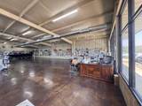 200 Armory Road - Photo 33