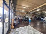 200 Armory Road - Photo 34
