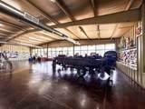 200 Armory Road - Photo 36