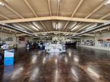 200 Armory Road - Photo 38