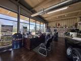 200 Armory Road - Photo 39