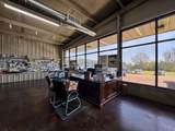 200 Armory Road - Photo 40