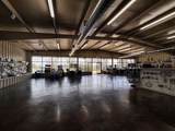 200 Armory Road - Photo 43