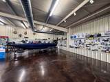 200 Armory Road - Photo 44