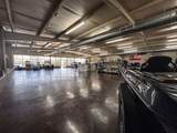 200 Armory Road - Photo 45