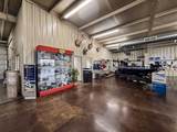200 Armory Road - Photo 47