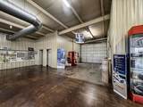 200 Armory Road - Photo 48