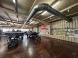 200 Armory Road - Photo 50