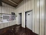 200 Armory Road - Photo 51