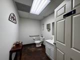 200 Armory Road - Photo 52