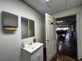 200 Armory Road - Photo 53