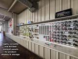 200 Armory Road - Photo 54