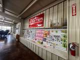 200 Armory Road - Photo 56