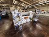 200 Armory Road - Photo 61