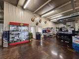 200 Armory Road - Photo 63