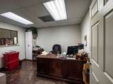 200 Armory Road - Photo 64
