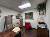 200 Armory Road - Photo 65
