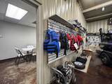200 Armory Road - Photo 66