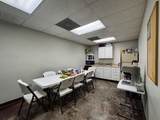 200 Armory Road - Photo 67