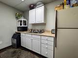 200 Armory Road - Photo 69