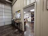 200 Armory Road - Photo 73