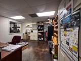 200 Armory Road - Photo 74