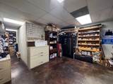200 Armory Road - Photo 75