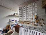 200 Armory Road - Photo 76