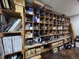200 Armory Road - Photo 77