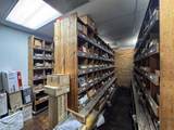 200 Armory Road - Photo 78