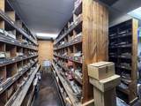 200 Armory Road - Photo 79