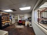 200 Armory Road - Photo 80