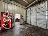 200 Armory Road - Photo 81