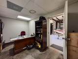 200 Armory Road - Photo 82