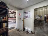 200 Armory Road - Photo 83