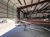 200 Armory Road - Photo 85