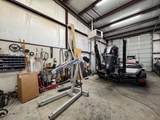 200 Armory Road - Photo 87