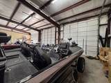 200 Armory Road - Photo 89