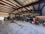 200 Armory Road - Photo 92