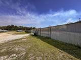 200 Armory Road - Photo 94