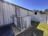 200 Armory Road - Photo 95