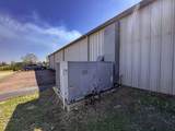 200 Armory Road - Photo 96