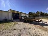 200 Armory Road - Photo 97