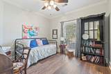 402 Murray St - Photo 10