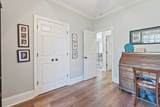 402 Murray St - Photo 11