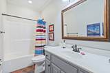 402 Murray St - Photo 12