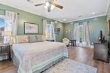 402 Murray St - Photo 13