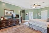 402 Murray St - Photo 14