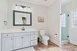 402 Murray St - Photo 15