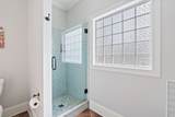 402 Murray St - Photo 16
